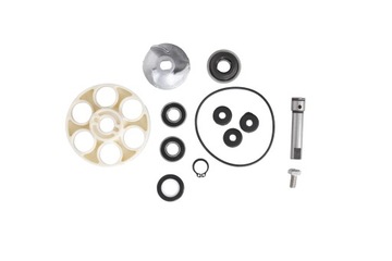 Ремкомплект водяного насоса DiTech RMS