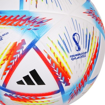 ADIDAS TRAINING FOOTBALL ДЛЯ РАЗМЕРА НОГ 5 + ИГЛЫ ПЛЮС