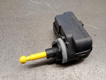 24405672 MOTOREK REGULACE ÚROVNI SVĚTLO OPEL COMBO TOUR