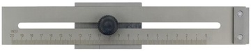 Limit Znacznik traserski 0-300 mm 23790207