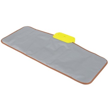 МУЗЫКАЛЬНЫЙ ТАНЦЕВАЛЬНЫЙ КОВРИК ИНТЕРАКТИВНЫЕ ЗВУКОВЫЕ ИНСТРУМЕНТЫ ДЛЯ ДЕТЕЙ МУЗЫКА