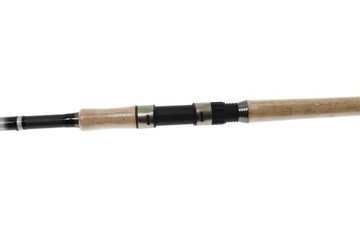 INTENSA GTX MATCH JAXON 420 ДИСТАНЦИОННАЯ УДОЧКА