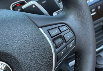 BMW Seria 2 G42-U06 2020 BMW Seria 2 2.0 Benzyna 252 Km Xdrive Biala Perla Kamera tylko 20000 2.0, zdjęcie 26