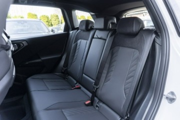 BMW X3 G45 2025 BMW X3 NOWE BMW X3 20 xDrive, zdjęcie 24