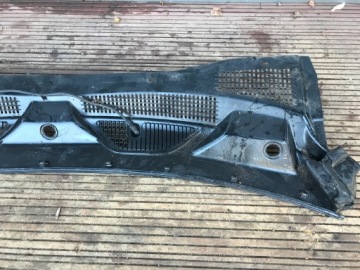 ВЕРХНЕЕ ОКНО JEEP CHEROKEE KJ 55155851AJ