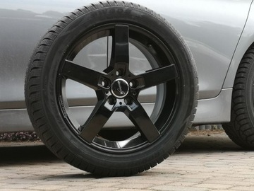 ДИСКИ Колеса Шины 17 5x115 Opel Insignia с 2017 г.