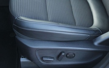 Ford Kuga III SUV 2.0 EcoBlue 190KM 2023 Ford Kuga AWD ST-Line 2023 Od RiA 2.0 Diesel 190KM, zdjęcie 13