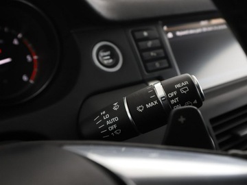 Land Rover Discovery Sport SUV 2.0 TD4 150KM 2018 Land Rover Discovery Sport automat 4x4 ACC navi, zdjęcie 31