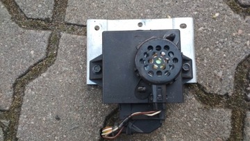 FORD TRANSIT CONNECT MODUŁ PARKOWANIA 2T1T15T850AC
