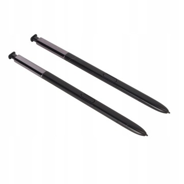 2 шт. S PEN ДЛЯ SAMSUNG GALAXY ПРИМЕЧАНИЕ 8