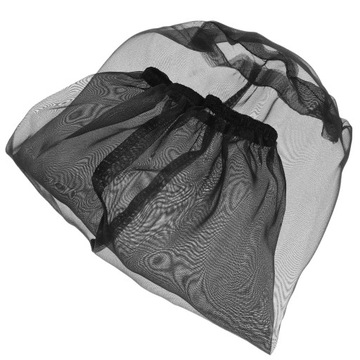 СУПЕРОБЛОЖКА