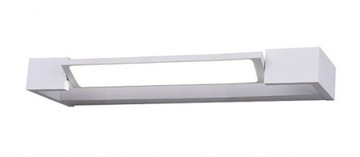 Lampa ścienna 4000K Dali 30 AZ2789 Azzardo