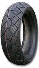 Vee Rubber VRM 351 3.50-10 59 S TL opona