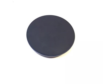 XIAOMI MI WPC01ZM ИНДУКТИВНОЕ ЗАРЯДНОЕ УСТРОЙСТВО