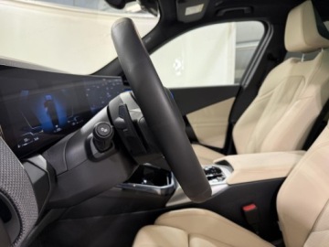 BMW X3 G45 2025 BMW X3 xDrive20 Sport Suv 2.0 (208KM) 2025, zdjęcie 5