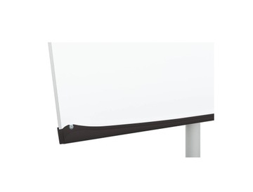FLIPCHART Magnetyczny PREMIUM 70x100 cm