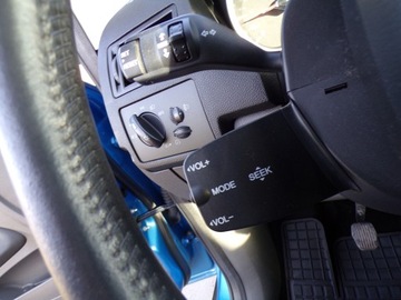 Ford Kuga I 2009 FORD KUGA 2.0 TDCI 4x4 NAPĘD Z NIEMIEC ZAMIANA, zdjęcie 22