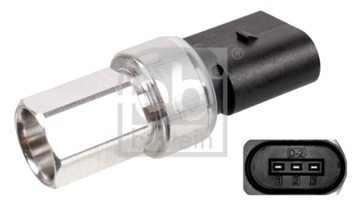 FEBI BILSTEIN VYPÍNAČ TLAKOVÝ KLIMATIZACE