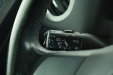 Volkswagen Tiguan I SUV 2.0 TDI CR DPF 140KM 2010 VW Tiguan 2.0 TDI, 4X4, Navi, Klima, Klimatronic, zdjęcie 14