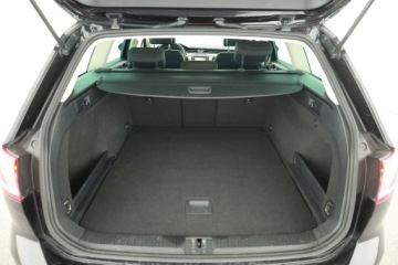Volkswagen Passat B8 Variant 2.0 TDI 150KM 2014 VW Passat 2.0 TDI, Automat, Navi, Klima, zdjęcie 21