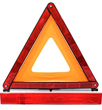 АПТЕЧКА ПЕРВОЙ ПОМОЩИ В СУМКЕ АПТЕЧКА ПЕРВАЯ ПОМОЩЬ ТРЕУГОЛЬНИК СУМКА-ЖИЛЕТ ДЛЯ ОГНЕТУШИТЕЛЯ