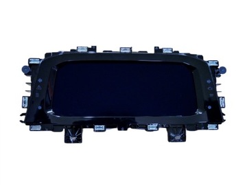 Licznik VIRTUAL COCKPIT 5H0920340 VW CADDY V