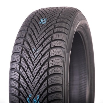 4 X NOWE Opony Pirelli Cinturato Winter 195 65 15 91T