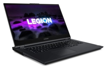 Laptop Lenovo Legion 5 17,3 