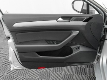 Volkswagen Passat B8 Variant Facelifting 2.0 TDI SCR 150KM 2022 Volkswagen Passat GD5C877#2.0 TDI Business DSG, zdjęcie 11