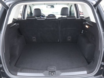 Ford Kuga II SUV 2.0 TDCi 150KM 2015 Ford Kuga 2.0 TDCi, Salon Polska, Serwis ASO, zdjęcie 11