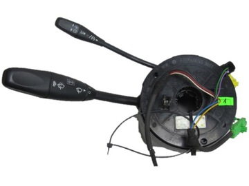 MECEDES W203 PRZEŁĄCZNIK ZESPOLONY TAŚMA A2095400145