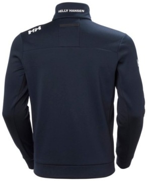 Мужская флисовая куртка Helly Hansen (1 шт.)