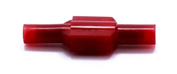 АВТОМОБИЛЬНЫЕ БЫСТРОРАЗЪЕМНЫЕ РАЗЪЕМЫ НАБОР СОЕДИНИТЕЛЕЙ ИЗ 80 ШТ.