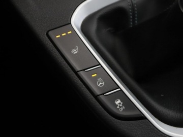 Hyundai 2018 Hyundai i30 navi klima auto grzane fotele kamera i, zdjęcie 28