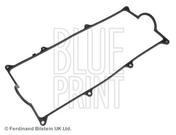 BLUE PRINT ADD66711 TĚSNĚNÍ KRYT HLAVA VÁLCŮ