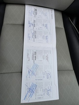 Kia Sportage IV SUV 1.6 T-GDI 177KM 2017 Kia Sportage 4x4 GTline bezwypadkowa *PO DUŻYM, zdjęcie 14