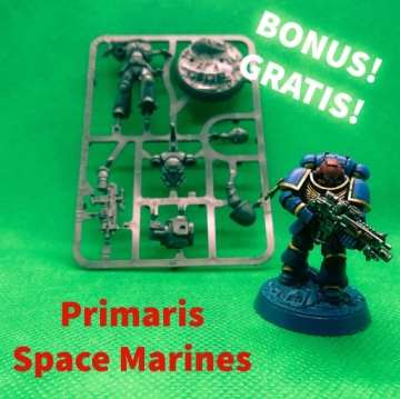 КОСМИЧЕСКИЕ ДЕСАНТЫ ХАОСА ХЕЛДРЕЙК