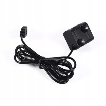 Бесщеточный микропогружной водяной насос постоянного тока 5 В