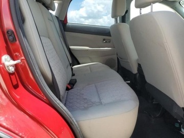 Mitsubishi Outlander III 2021 Mitsubishi Outlander Mitsubishi Outlander Sport 2.0 Benzyna 148KM, zdjęcie 8