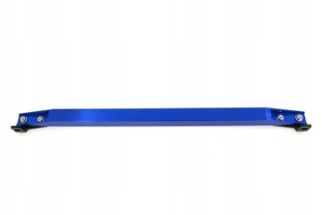 RAMA STABILIZATORA DO HONDA CIVIC 92-95 BLUE BEAKS