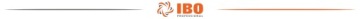 ПОГРУЖНАЯ ПОМПА БЕЗ ПЛАВАТЕЛЯ ДЛЯ СТОЧНЫХ ВОД, СЕПТИКОВ И ИЛОВ TUR 550 230 В IBO МОЩНОСТЬ