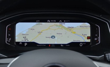 Volkswagen T-Roc I SUV 2.0 TDI 150KM 2021 Volkswagen T-Roc 2,0 TDI 150 KM DSG Nawigacja Kamera DIGITAL FULL 2.0 150KM, zdjęcie 24