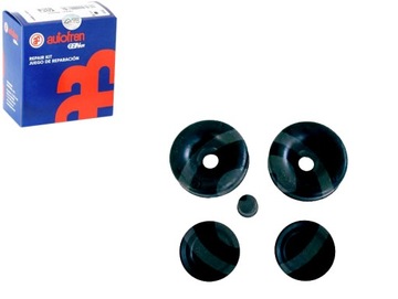 AUTOFREN ZESTAW NAPRAWCZY CYLINDEREK CITROEN 2 CV