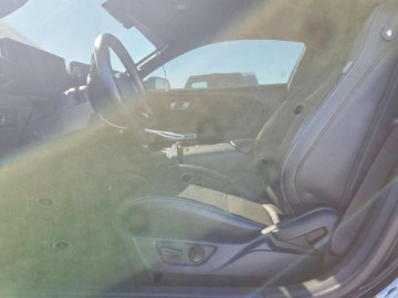 Ford Mustang VI Fastback Facelifting 5.0 Ti-VCT 450KM 2024 Ford Mustang Gt 2024 5.0 Benzyna 450KM, zdjęcie 7