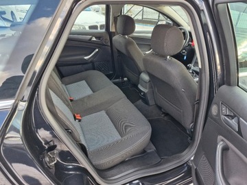 Ford Mondeo IV Kombi 2.0 Duratorq TDCi DPF 163KM 2013 Ford Mondeo Titanium 2013 2.0 TDCI 163KM zarejestrowany full opcja gwaranc, zdjęcie 19