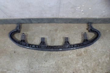 Opel Astra K V träger Versteifung der Stoßstange vorne 13423602 st.BDB Original