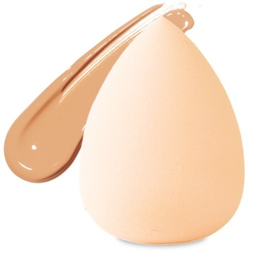 Губка для макияжа Beauty Make Up Blender
