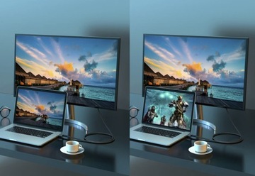 IZOXIS AV582 HDMI 8K Кабель HDMI-HDMI 2 м