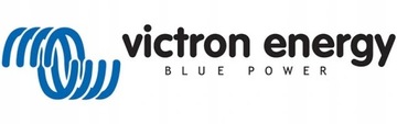 Ładowarka Victron 12V 5A Bluetooth Lithium LifePo4