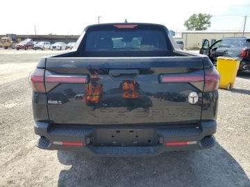 Hyundai 2022 Hyundai Inny 2022 HYUNDAI SANTA CRUZ SEL 2.5 Benzyna 191KM, zdjęcie 6